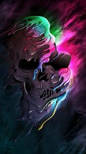 We did not find results for: Colorful Skull Wallpapers 4k Hd Colorful Skull Backgrounds On Wallpaperbat