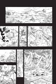 If you want to read manga online like fairy tail, you can find similar comic with fantasy genre below.fairy tail chapter 450 released on friday, 24 july 2020 and created by mashima hiro. Fairy Tail Chapter 450