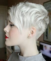 See more ideas about short hair styles, short hair cuts, hair cuts. 60 Hottest Pixie Haircuts 2021 Classic To Edgy Pixie Hairstyles For Women