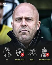 Buckets delivers his top Carabao Cup betting plays 👀