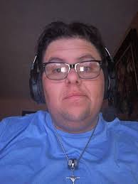 Gaming Partner Invitation for Call of Duty