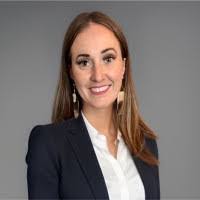 Rachel Bartunek's Instagram, Twitter & Facebook