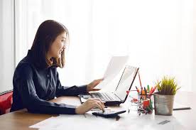 Akibat work overload, seorang pekerja berpotensi untuk. Ini Hubungan Kesehatan Mental Dengan Lingkungan Kerja