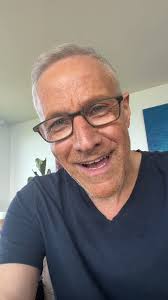 Soothe your Spring with "Dream Come True" 🌿🎹 #Soothe #Relax #Spring #music