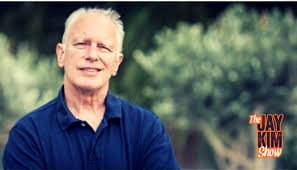 Central bankers are losing sleep over bitcoin. The Jay Kim Show 80 Doug Casey Transcript Jay Kim Show