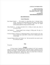 Endgame , and deadpool in our screenplay database. Stage Drama Scripts Pdf Energyhq