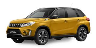 Used suzuki vitara 1.6cc (auto) 4x4 1999 year for sale ☞ tip top condition ☞ super. Vitara For You Your Family Your Life 5 Doors Suzuki Malaysia