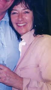 BURGESS, Martha (Meta)