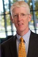 G. Kent Price Profile