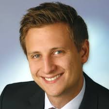 Lesen sie, was 12 kunden geschrieben haben, und teilen sie ihre eigenen erfahrungen! Vr Bank Niederbayern Oberpfalz Eg Informationen Und Neuigkeiten Xing