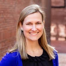 Sean Rainey Email & Phone Number