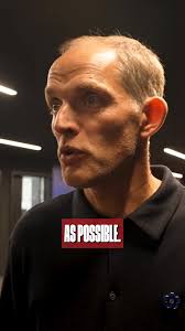 Scoring, assisting & dominating 💪 Throwing it back to an all-action  display in midfield from Steven Gerrard, as he helped the #ThreeLions to a  stunning 5-1 in Munich!