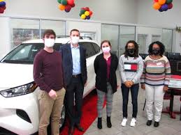 Buy your next car from anywhere. Motorcars Toyota 2950 Mayfield Rd Cleveland Oh Unknown Mapquest