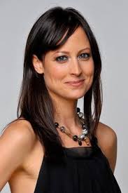 Alexie Gilmore — The Movie Database (TMDB)