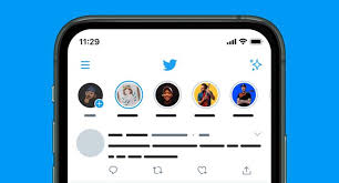 Jun 02, 2021 · twitter testing ads on fleets to catch up to snap, facebook file photo: Twitter Says Goodbye To Fleets Bw Businessworld