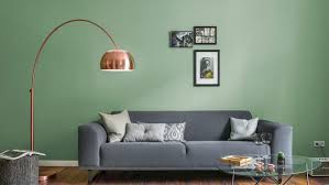 Die farbmöglichkeiten sind hier aber zum glück sehr weitreichend, denn sie können fast alle wandfarben im wohnzimmer verwenden. Wandfarben Ideen Im Wohnzimmer Hier Inspiration Holen