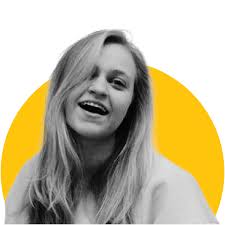 About Us — Design Difference