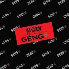 Download Music Mp3 Mayorkun Geng 9jaflaver