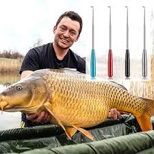 Image result for Fishhook Removal