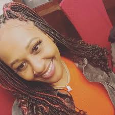 The Hungry Black Man added a new photo.