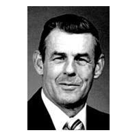 Kirby Patterson Obituary