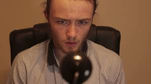 First Cut! Awards 2021