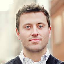 Demo: BringShare combines your marketing analytics tools in one place