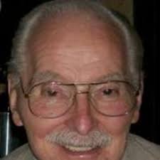 Edward Bock Obituary September 7, 2012