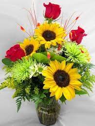 We did not find results for: About Us Flower Basket Baton Rouge La