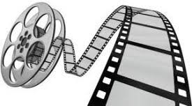 Vizualizeaza film only lovers left alive indragosti. Ce Filme PoÅ£i Viziona La Cityplex Tomis Mall In Perioada 8 14 Aprilie