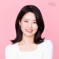 400+ "Yoon Ji" profiles