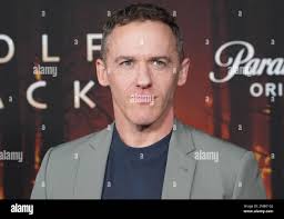 Jeff b davis hi-res stock photography and images