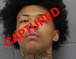 All 5 Austin men arrested for November 2024 murder were out