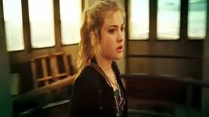 The Best Episodes Of The Nine Lives Of Chloe King | Episode Ninja