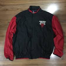 We did not find results for: Vintage Chicago Bulls Windbreaker Jacket First Pick Sports Men S Fashion Coats Jackets And Outerwear On Carousell