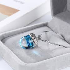 Can you put resin in a permanent shape? Diy Silicone Mold Pendant Cap Holder Epoxy Resin Jewelry Making Tools Necklace Molds 3d Solid Handmade Gifts Jewelry Tools Equipments Aliexpress