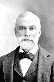 The Project Gutenberg eBook of Lyman's History of Old Walla Walla County  vol. 2, by William Denison Lyman.