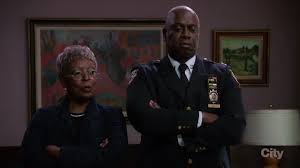 Like and share our website to support us. Recap Of Brooklyn Nine Nine Season 4 Episode 19 Recap Guide