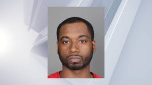 Albany man pleads guilty to May mid-day shooting