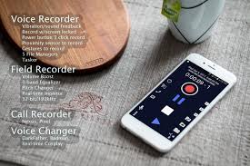 Amazing Mp3 Recorder For Android Apk Download