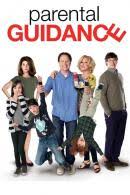 Some of them will obviously gel more with your. Parental Guidance Movie Review