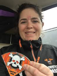 Meet Jennifer Smith-Otte, CNP, at Women's Health Consultants in Plymouth:  "Providing women with a comprehensive education about their health is  something I am very passionate about because it empowers them to make