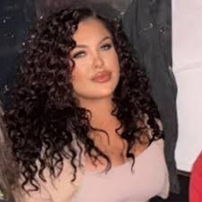 Looking for a new cleaner who can do Wednesdays does anyone recommend  someone they have used or are using? We have a 4 bedroom house professional  cleaners only. Thanks