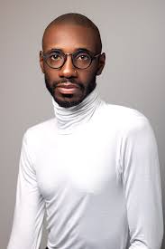 Live Arts FIREFLIES Study Guide 2024