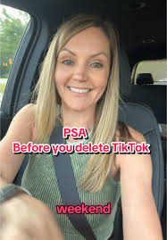 ¡No cometas el mismo error que yo!