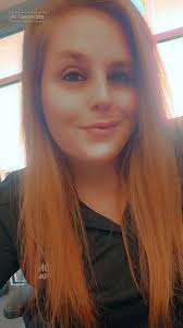 Christen Sutton (@christensutton)