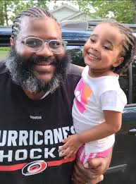 Fundraiser by Jan Cooper : Big Mike needs Big Help!