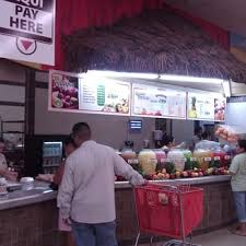 We have a full service butcher shop, produce department. Supermercado El Rancho 14 Photos 17 Reviews Grocery 6800 Berkman Dr Austin Tx Phone Number