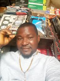 Barcelona should loan out young defensive midfielder