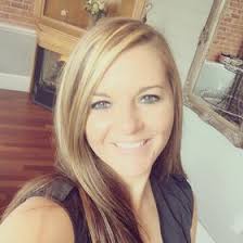 Amanda Spain (amandacs)